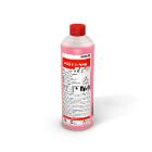 Nettoyant sanitaire acide 1 l Maxx Into Power photo du produit