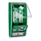 Oogdouchestation 2x500 ml 721500 artikelfoto