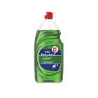 Liquide vaisselle concentr&eacute; 8x1 l Dreft photo du produit