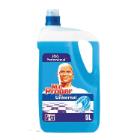 Allesreiniger ocean 3x5 l Mr propre professional artikelfoto