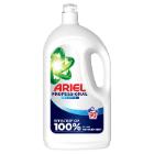 Lessive liquide 90 doses 3x4,05 l Ariel Professional Regular photo du produit
