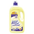 Adoucissant pour lessive parfum 200 doses 3x4 l Lenor Professional Summer Breeze photo du produit