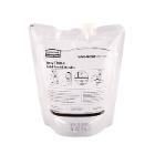 Navulling toiletbril reiniger ontsmetter 12x400 ml BE-REG-02055 artikelfoto