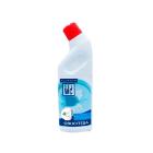 Gel nettoyant pour toilette 1 l Aquagen gel wc photo du produit