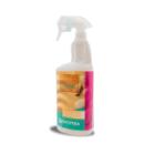 Luchtverfrisser zen 750 ml Ambigen calm artikelfoto