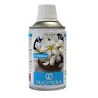 Navulling luchtverfrisser spray 335 ml automatische spray Ambimatic Noa artikelfoto