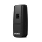 Automatische spray zwart Twin black Dosimatic program artikelfoto