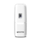 Automatische spray wit Twin white Dosimatic program artikelfoto