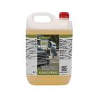 Dégraissant pour moteur et voiture 5 l Aquagen CMS photo du produit