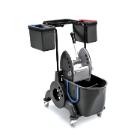 Werkwagen Caro XT-R Dofa6v artikelfoto