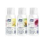 Luchtverfrisser pack 3 geuren 12 st Tork A1 Premium artikelfoto