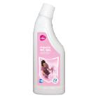 Beschermende probiotische ontkalker 750 ml PolVita Protective wc gel artikelfoto