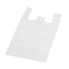 Shoppers wit 29 +(2*85) x 53 cm HD T20 2000 zakken artikelfoto