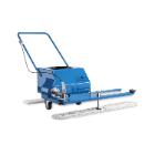 Marob Gigant Systeem met 2 inox mophoud 80 cm artikelfoto