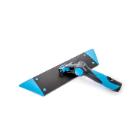 Support mop Gekko photo du produit