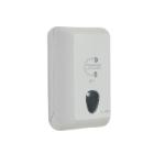 Toiletpapier Bulk dispenser witte Alpe artikelfoto