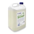 Handzeep 5 l Luxe Hand Care Soap artikelfoto