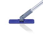 Houder voor mop blau grijs 19 x 5 x 13 cm IsoClean CR artikelfoto