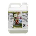 Sterk reiniger gel antigraffiti 5 kg Decapint V artikelfoto