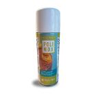 Dégrippant 520 ml Solugen Polinox photo du produit