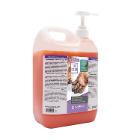 Handreinigingscr&egrave;me 5 l Tensogen Thor Cream artikelfoto