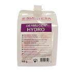 Navulling handcrème 800 g Dermogen Hydro artikelfoto