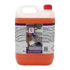 Shampoo voor auto 5 l Aquagen C artikelfoto