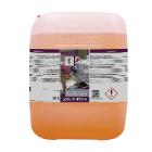 Shampoing moussant pour voiture 20 l Aquagen C photo du produit