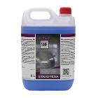 Cire hydrofuge pour voiture 5 l Suciwax SHF photo du produit