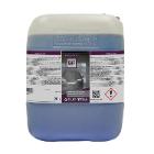 Cire hydrofuge pour voiture 20 l Suciwax SHF photo du produit