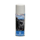 Polijstspray 520 ml Polibrill artikelfoto
