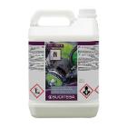 D&eacute;graissant puissant industriel 5 l Solugen N photo du produit