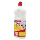 Nettoyant pour plaque chauffante et plancha 1 l Aquagen Neutralizer photo du produit