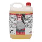 D&eacute;tergent pour lave vaisselle 5 l Aquagen Plus DF photo du produit