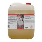 D&eacute;tergent pour lave vaisselle 20 l Aquagen Plus DF photo du produit