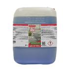 Liquide de rinçage pour lave vaisselle 20 l Aquagen Supra 45 photo du produit