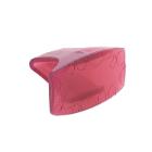 Désodorisant clip pour cuvette wc parfum cerise photo du produit