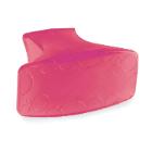 Désodorisant clip pour cuvette wc parfum tutti frutti photo du produit