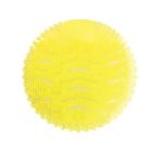 Grille d&eacute;sodorisante pour urinoir parfum melon photo du produit