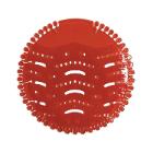 Grille d&eacute;sodorisante pour urinoir parfum cerise photo du produit
