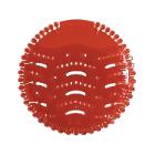 Grille désodorisante pour urinoir parfum tutti frutti photo du produit