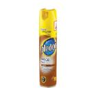 Pledge wood 5in1 classic 250 ml artikelfoto