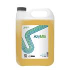 Leiding onderhoud enzymatische 5 l Azymix artikelfoto