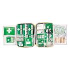 Eerste hulp kit Large 390102 artikelfoto