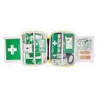Eerste hulp kit Medium 390101 artikelfoto