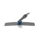 Support pour mop 40 cm gris "Clino Synchro Pro" photo du produit