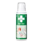 Gel voor brandwonden 100 ml 51011005 artikelfoto