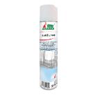Glasreiniger spray 600 ml Tana Glass vitrevit artikelfoto