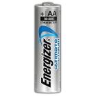 Piles Energizer lithium AA 10pc photo du produit