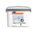 Ecologisch waspoeder Clax Microwash forte Pur Eco 10 kg artikelfoto